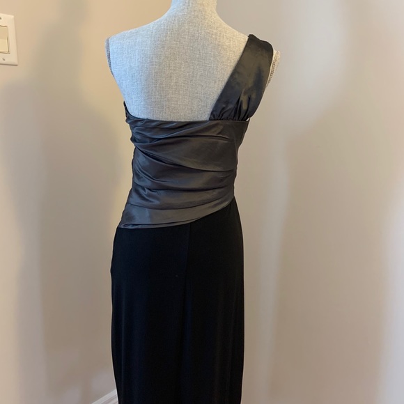 Max and Cleo Dress - Picture 5 of 8